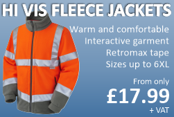 hi-vis-fleece-jackets-yellow-orange